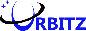 urbitz png