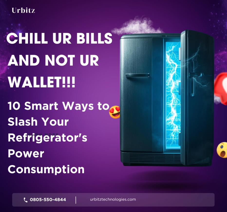 chill your bills not your wallet