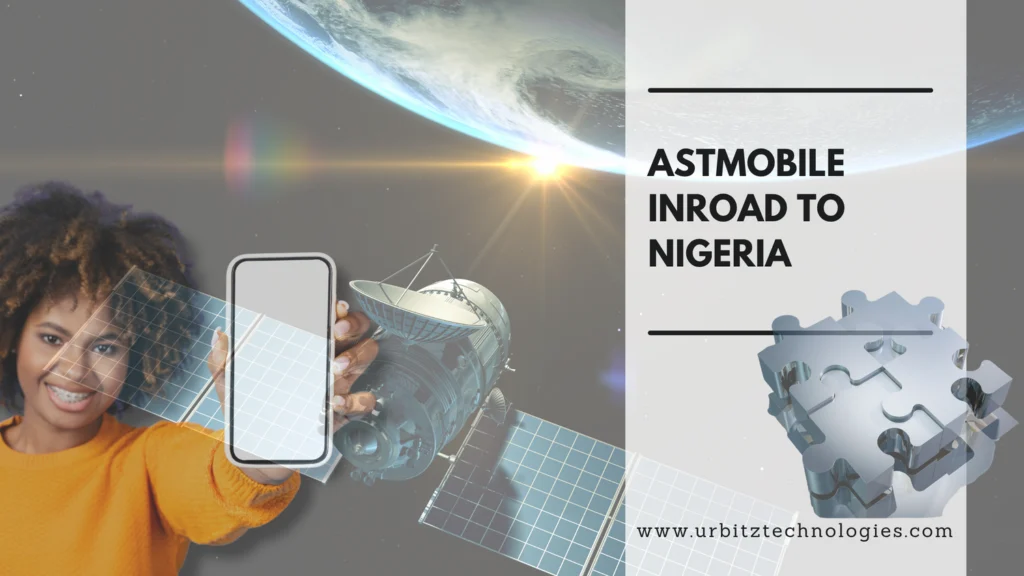 ast+mobile+blog+banner