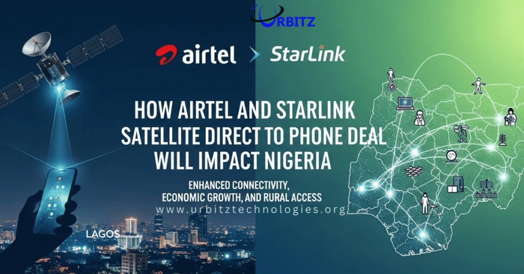 airtel strlink banner (2)