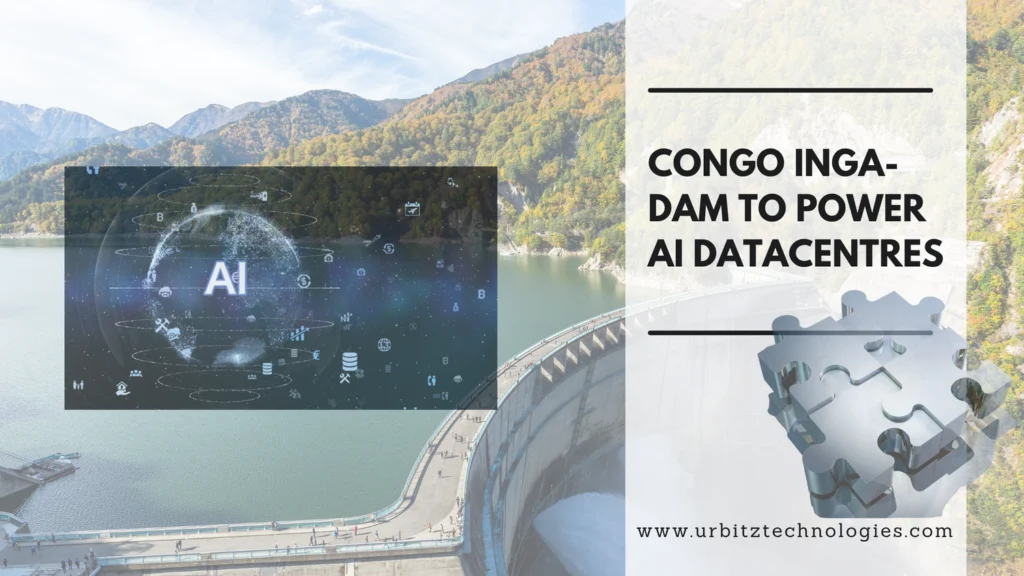 congo+inga+dam+blog+banner