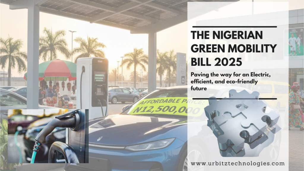 niger1a+green+mobility+blog+banner