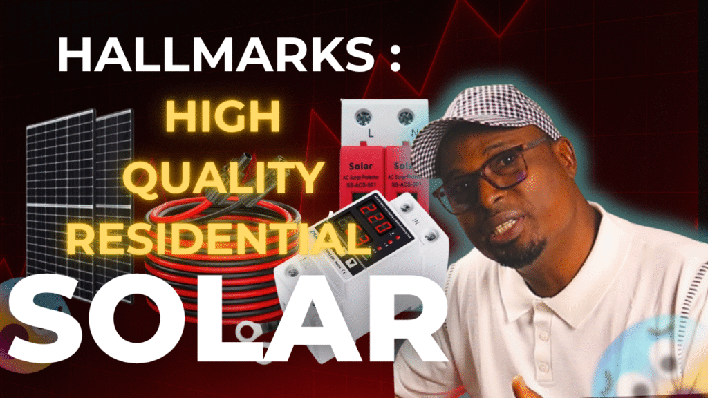 red and yellow dynamic shock youtube thumbnail