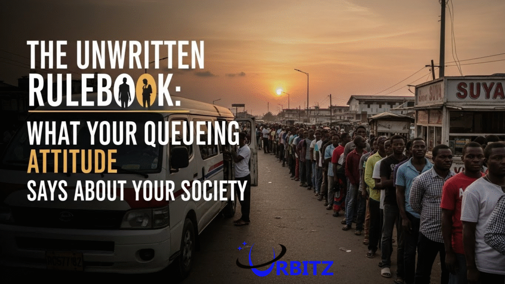 untitled design (18)