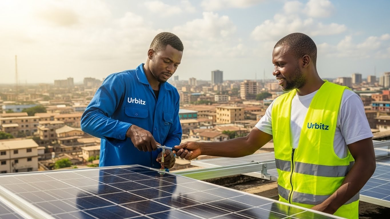 whisk 2ce63e2a2003200934d42823a8dd306cdr