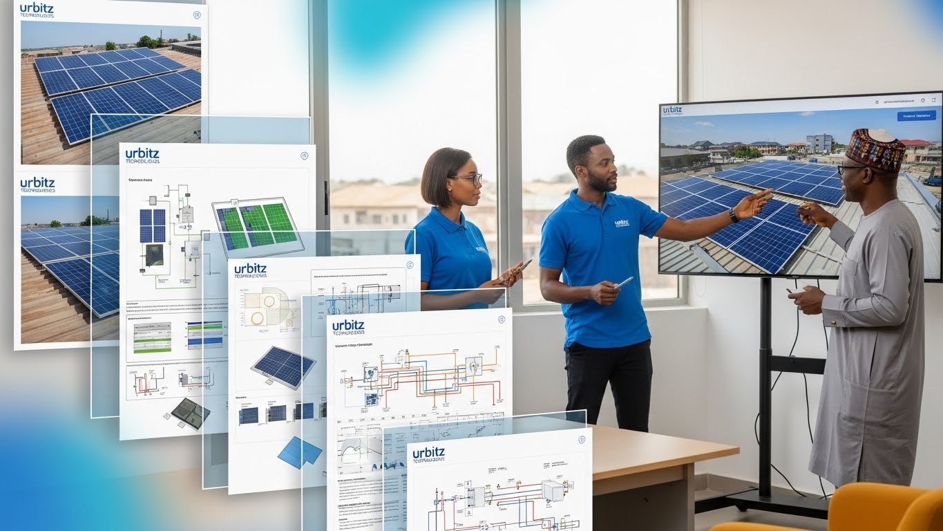 whisk 812766b4cbb1da3b8eb4d29c3261e9ffdr