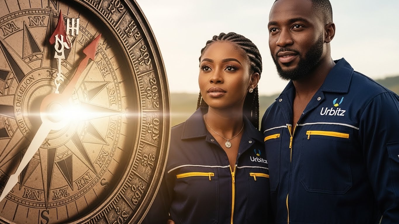 whisk d709c9a7c5ffdb3b1f64b24b76971028dr