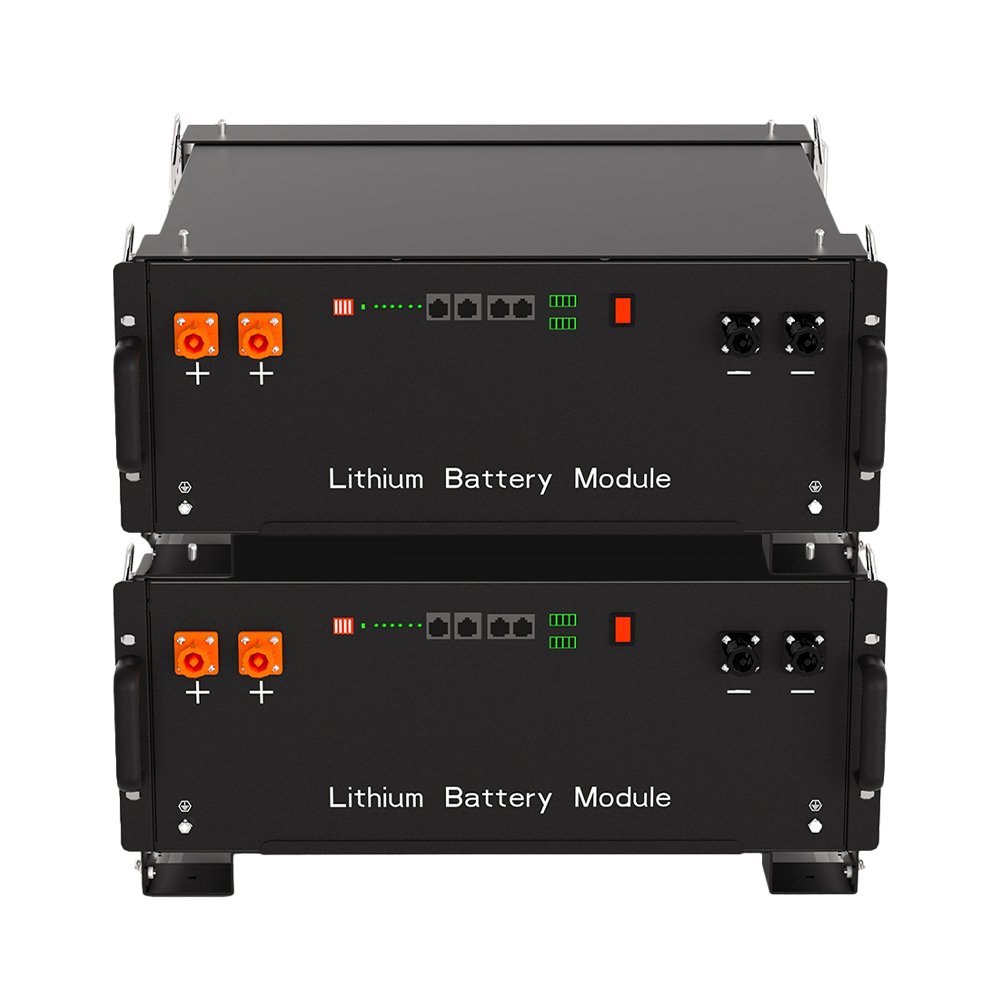 lithium battery